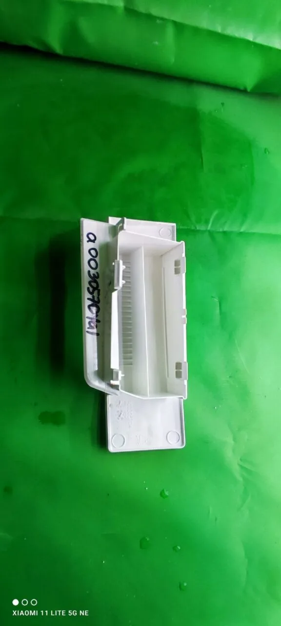 Панель Порошкоприемника Electrolux A00305704A1