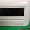 Модуль Whirlpool AZB 889 для сушильной машины