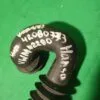 Патрубок Hansa 42060773 для стиральной машины