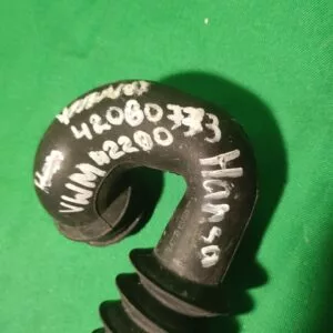 Патрубок Hansa 42060773 для стиральной машины