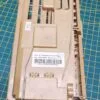 Силовой модуль Indesit W11166078 для посудомоечной машины