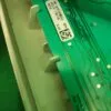 l-uxIfRdAG8 Модуль Whirlpool AWO/D 8500