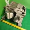 l-x5ELXQ1IA Двигатель Atlant 1BA6738-2-0022 -6 контактов