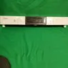 Панель управления Midea MFD60S500W