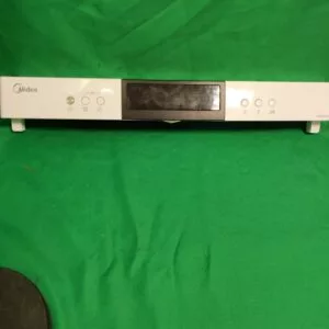 Панель управления Midea MFD60S500W Панель управления Midea MFD60S500W