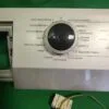Модуль Gorenje W75Z23a/s