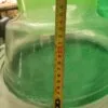 Люк в сборе Siemens 366232 для стиральной машины