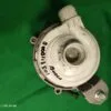 Насос циркуляционный Bosch 9000113501 5600057401