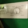 Модуль Electrolux EWX 1237
