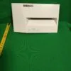 Панель порошкоприемника Beko 282811 6кг/1200об