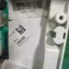 Модуль управления Gorenje WA 6145B