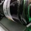 Компрессор Beko 298035 в сборе для сушильных машин
