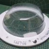 Люк Kuppersbusch 996993