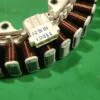 Статор LG MEV 348143cy1-3 большой