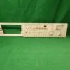 Панель Bosch WFT 2830/13