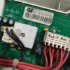 Модуль Hansa pcp5510b614a для стиральной машины