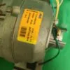 Двигатель Whirlpool ACC 461974614561 - 7 контактов