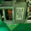 lA-PGaD6rCM Двигатель Asko Cylinda 80.618.25CL.F для сушильной машины