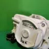 lAE-Tezj2Zo Циркуляционный насос для ПММ Electrolux 1113170-02