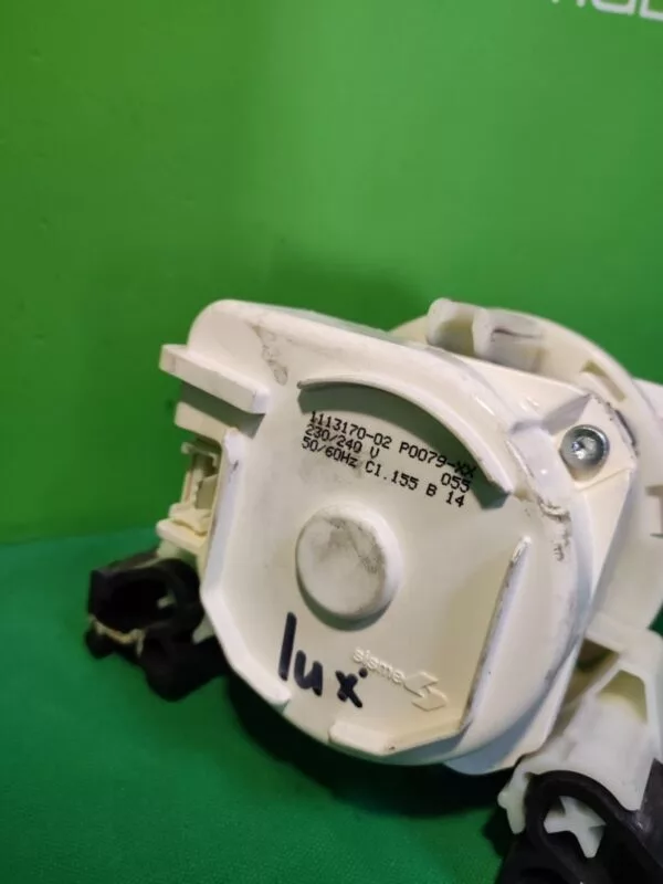 lAE-Tezj2Zo Циркуляционный насос для ПММ Electrolux 1113170-02