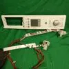 Модуль Bosch WLX 24463OE/24