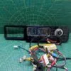 Модуль Samsung WF7452S9R восстановл