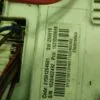 Модуль для стиральной машины Indesit EWSD 51031