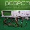 Модуль на стиральную машину Bosch Maxx 228939sp