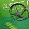 Шкив для стиральной машины Ariston Idesit 17400208803