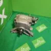 Двигатель Bosch 9001033468 PMS Motor -3 контакта инвертор