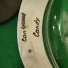 Люк в сборе Candy CAN4100008