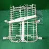 Верхняя корзина Indesit Ariston C00142248 для пмм 45см