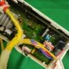Модуль Samsung WW60J4247JWDLP