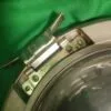 Люк Ariston С0020012 Крючок