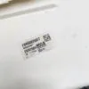 Модуль LG F1496AD3 с суш