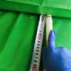 Патрубок Bosch 58056 для пмм