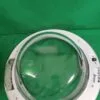 Люк Ariston C00515806