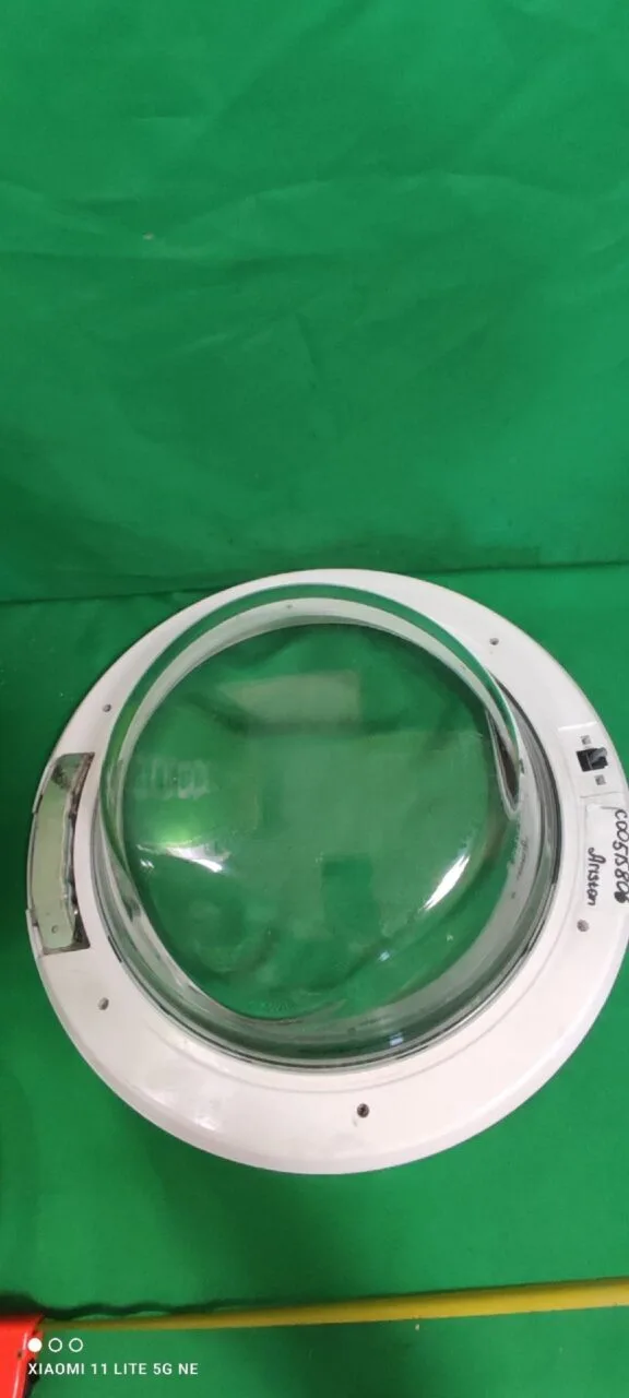 Люк Ariston C00515806