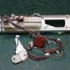 Модуль AEG LW1260