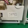 Модуль управления Beko WSRE6H612ZAW