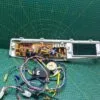 Модуль Samsung S803JM-00 cеребро с провод