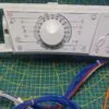 Модуль Gorenje WS42081