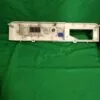 lP0U4haDCFM Элементы управления Indesit BWSA 51051 (Только пластик)