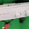 Модуль Vestel TWM338S