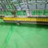 Верхняя корзина Beko 1756600007 для пмм 60