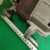 Двигатель BOSCH 304762aa7 - 8 контактов