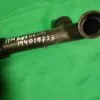 Патрубок Ariston 144019733 для посудомоечной машины