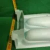 Лоток порошкоприемника Candy 9160291