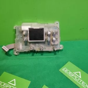 Модуль Electrolux UFCOM107 для стиральной машины Модуль Electrolux UFCOM107 для стиральной машины