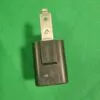 СЕТЕВОЙ ФИЛЬТР BOSCH 3067042AA3-J3 - 16 A.
